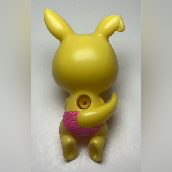 FurReal Mama Josie The Kangaroo-Talks-With 2 Babies-14in-Great Condition - Picture 6 of 12